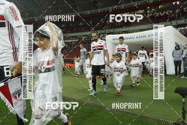 Buy your photos of the eventInter x So Paulo on Fotop