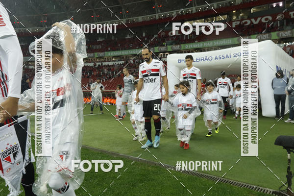 Buy your photos of the eventInter x So Paulo on Fotop