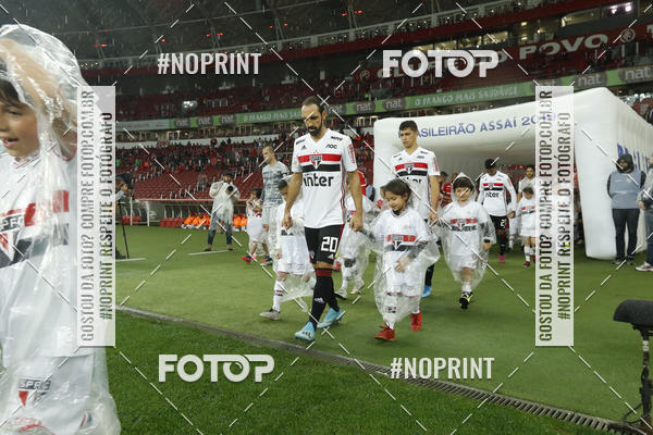 Buy your photos of the eventInter x So Paulo on Fotop