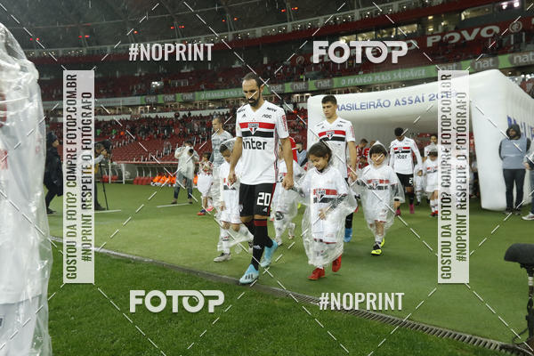 Buy your photos of the eventInter x So Paulo on Fotop