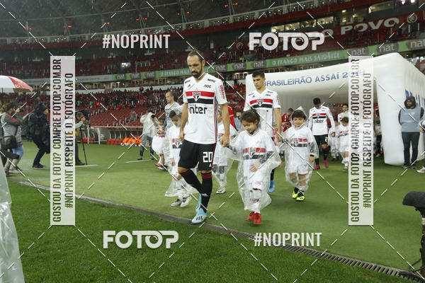 Buy your photos of the eventInter x So Paulo on Fotop