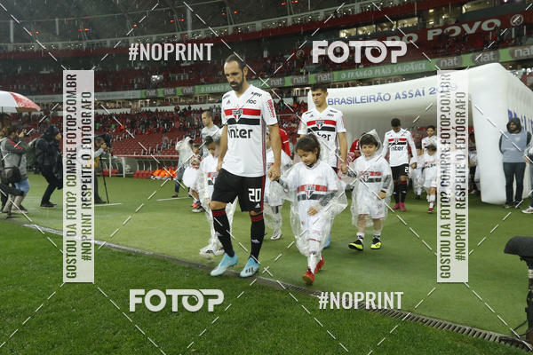 Buy your photos of the eventInter x So Paulo on Fotop
