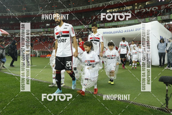 Buy your photos of the eventInter x So Paulo on Fotop