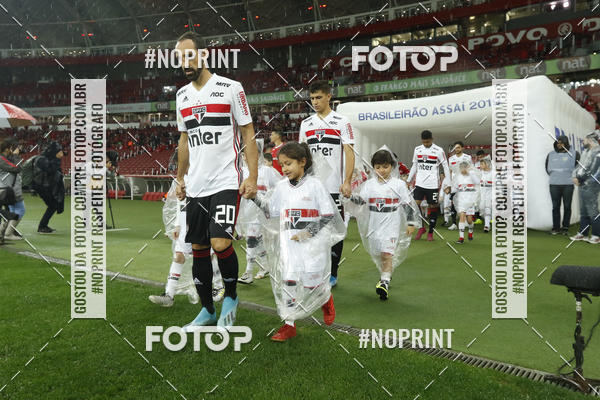 Buy your photos of the eventInter x So Paulo on Fotop