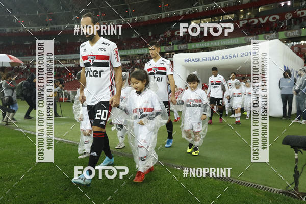 Buy your photos of the eventInter x So Paulo on Fotop