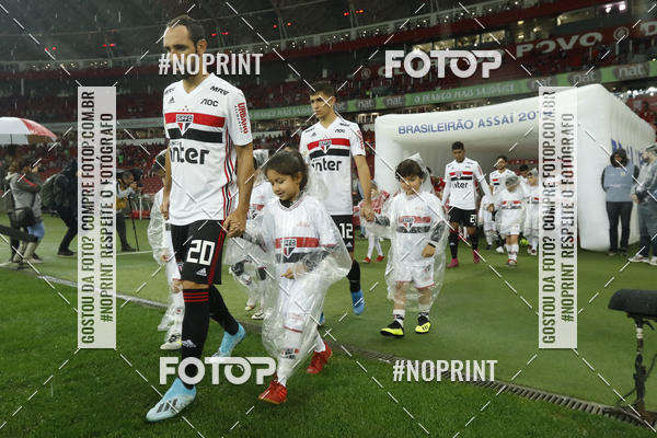 Buy your photos of the eventInter x So Paulo on Fotop