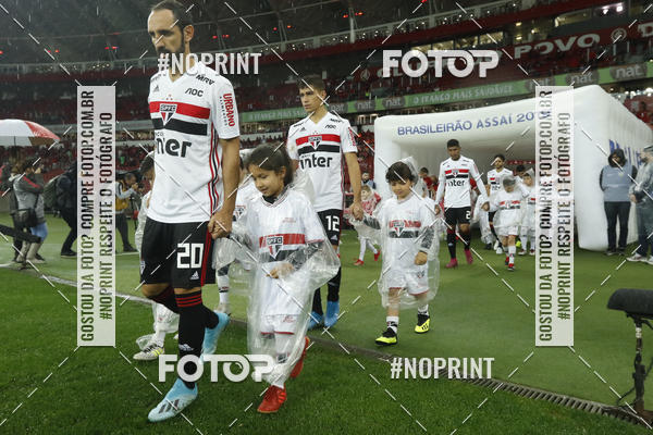 Buy your photos of the eventInter x So Paulo on Fotop