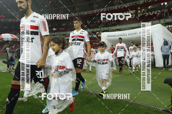 Buy your photos of the eventInter x So Paulo on Fotop