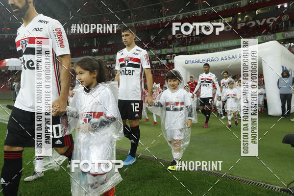 Buy your photos of the eventInter x So Paulo on Fotop