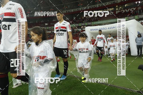 Buy your photos of the eventInter x So Paulo on Fotop