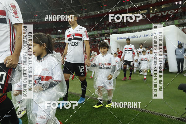 Buy your photos of the eventInter x So Paulo on Fotop