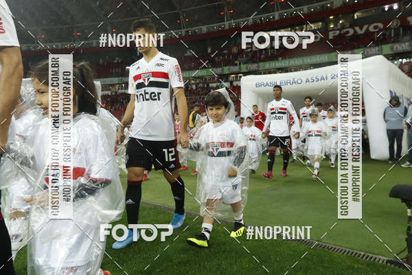 Buy your photos of the eventInter x So Paulo on Fotop