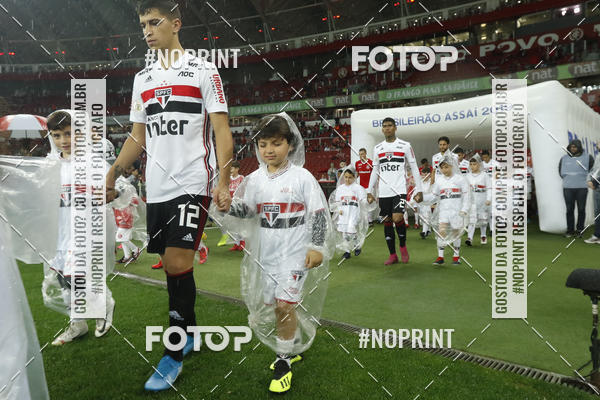 Buy your photos of the eventInter x So Paulo on Fotop
