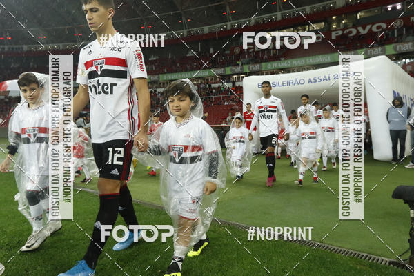 Buy your photos of the eventInter x So Paulo on Fotop