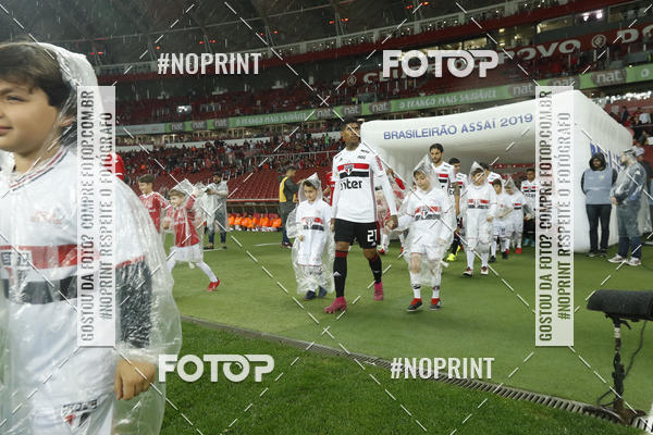 Buy your photos of the eventInter x So Paulo on Fotop