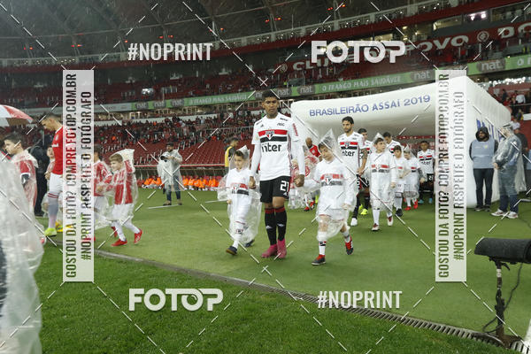 Buy your photos of the eventInter x So Paulo on Fotop