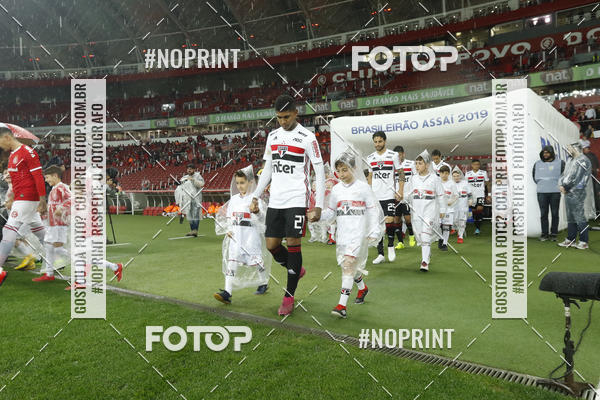 Buy your photos of the eventInter x So Paulo on Fotop