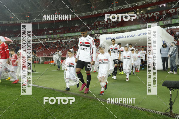 Buy your photos of the eventInter x So Paulo on Fotop