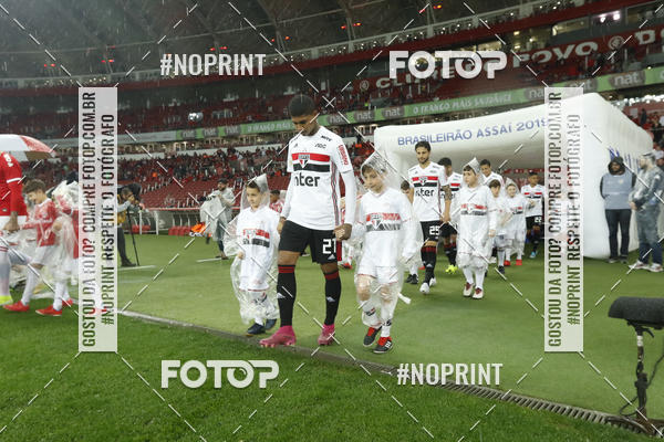Buy your photos of the eventInter x So Paulo on Fotop