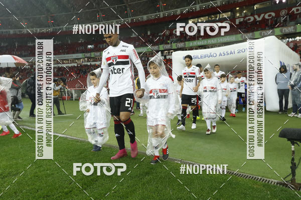 Buy your photos of the eventInter x So Paulo on Fotop