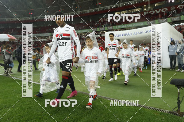Buy your photos of the eventInter x So Paulo on Fotop