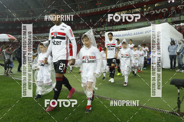 Buy your photos of the eventInter x So Paulo on Fotop
