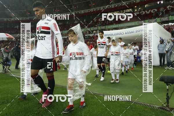 Buy your photos of the eventInter x So Paulo on Fotop