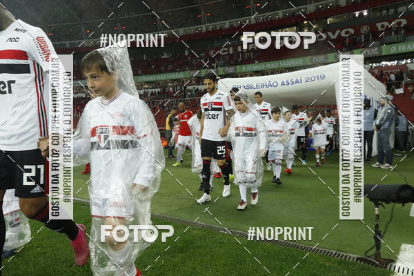 Buy your photos of the eventInter x So Paulo on Fotop