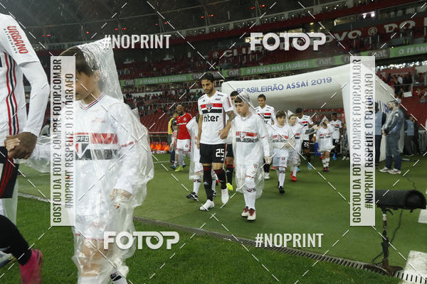 Buy your photos of the eventInter x So Paulo on Fotop