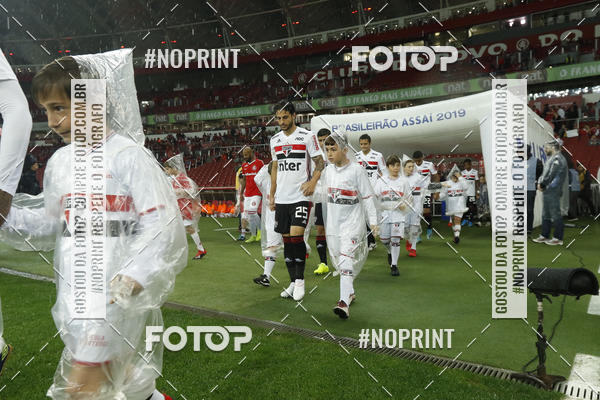 Buy your photos of the eventInter x So Paulo on Fotop
