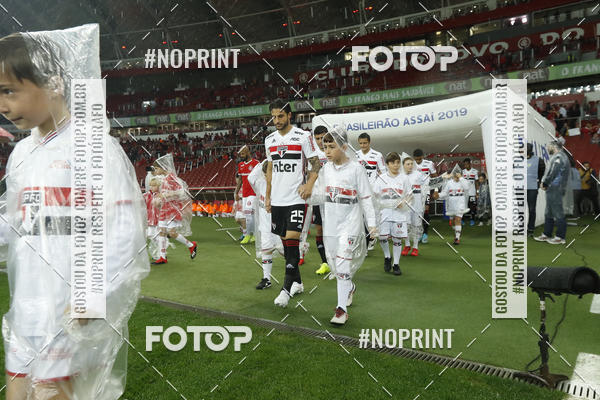 Buy your photos of the eventInter x So Paulo on Fotop