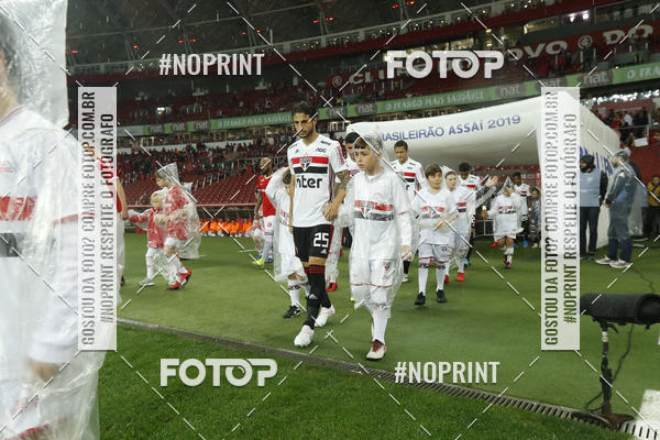 Buy your photos of the eventInter x So Paulo on Fotop