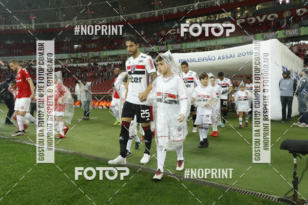 Buy your photos of the eventInter x So Paulo on Fotop