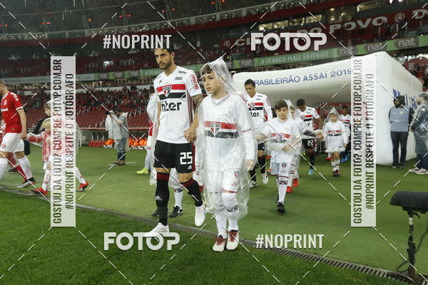 Buy your photos of the eventInter x So Paulo on Fotop