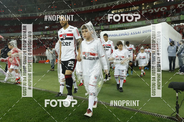 Achetez vos photos de l'vnementInter x So Paulo sur Fotop