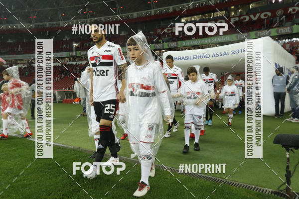 Achetez vos photos de l'vnementInter x So Paulo sur Fotop