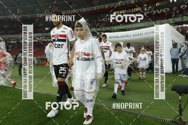 Achetez vos photos de l'vnementInter x So Paulo sur Fotop