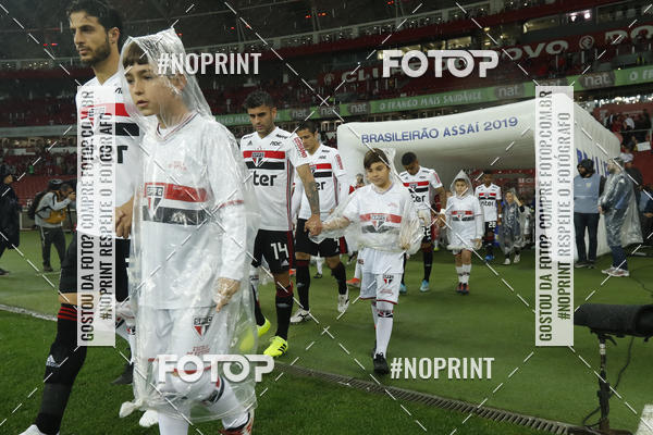 Achetez vos photos de l'vnementInter x So Paulo sur Fotop