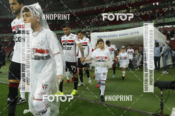 Achetez vos photos de l'vnementInter x So Paulo sur Fotop