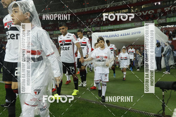 Achetez vos photos de l'vnementInter x So Paulo sur Fotop