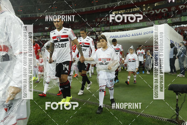 Achetez vos photos de l'vnementInter x So Paulo sur Fotop