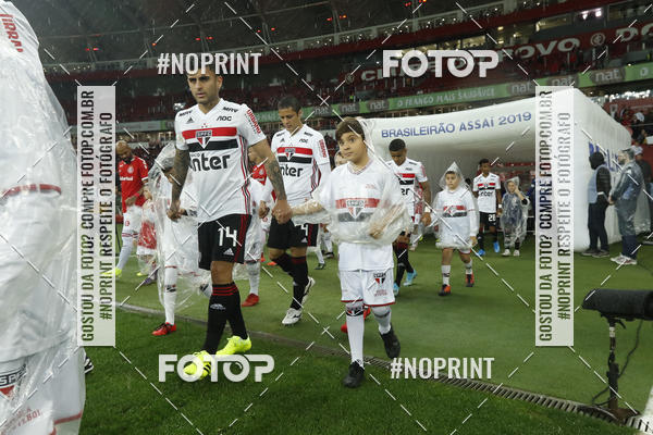 Achetez vos photos de l'vnementInter x So Paulo sur Fotop