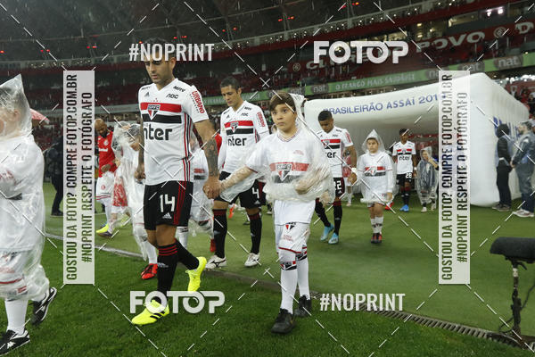 Achetez vos photos de l'vnementInter x So Paulo sur Fotop