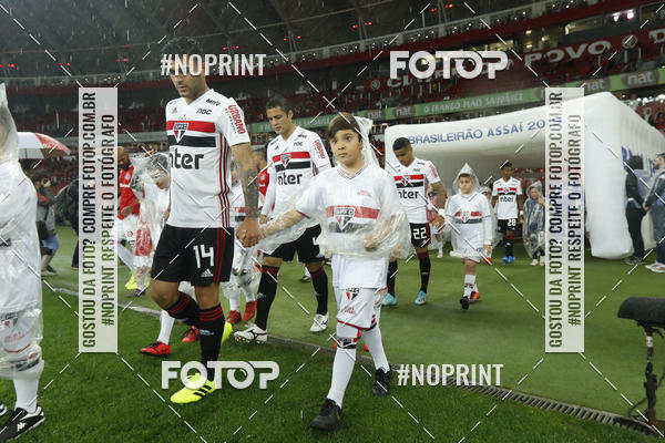 Achetez vos photos de l'vnementInter x So Paulo sur Fotop