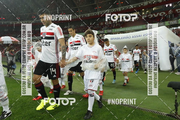 Achetez vos photos de l'vnementInter x So Paulo sur Fotop