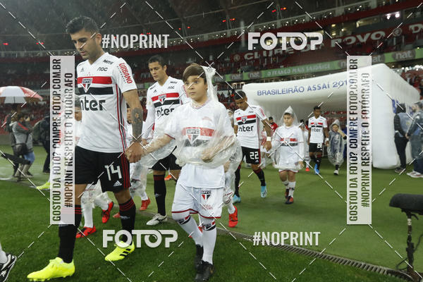 Achetez vos photos de l'vnementInter x So Paulo sur Fotop