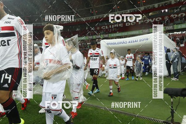 Achetez vos photos de l'vnementInter x So Paulo sur Fotop