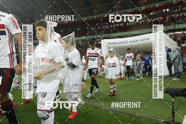 Achetez vos photos de l'vnementInter x So Paulo sur Fotop