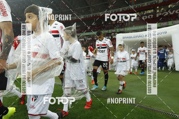 Achetez vos photos de l'vnementInter x So Paulo sur Fotop