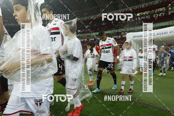 Achetez vos photos de l'vnementInter x So Paulo sur Fotop